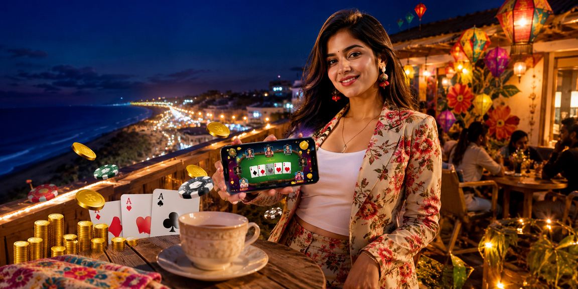 adda247