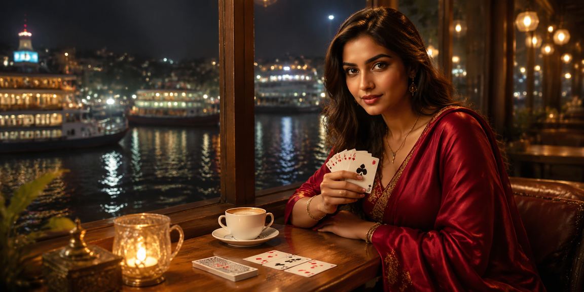 adda247
