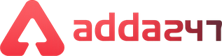 adda247 logo